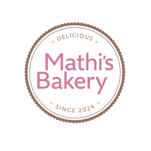Mathi’s Bakery llc